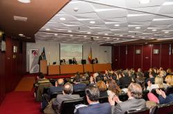 jornada juridica_007.jpg